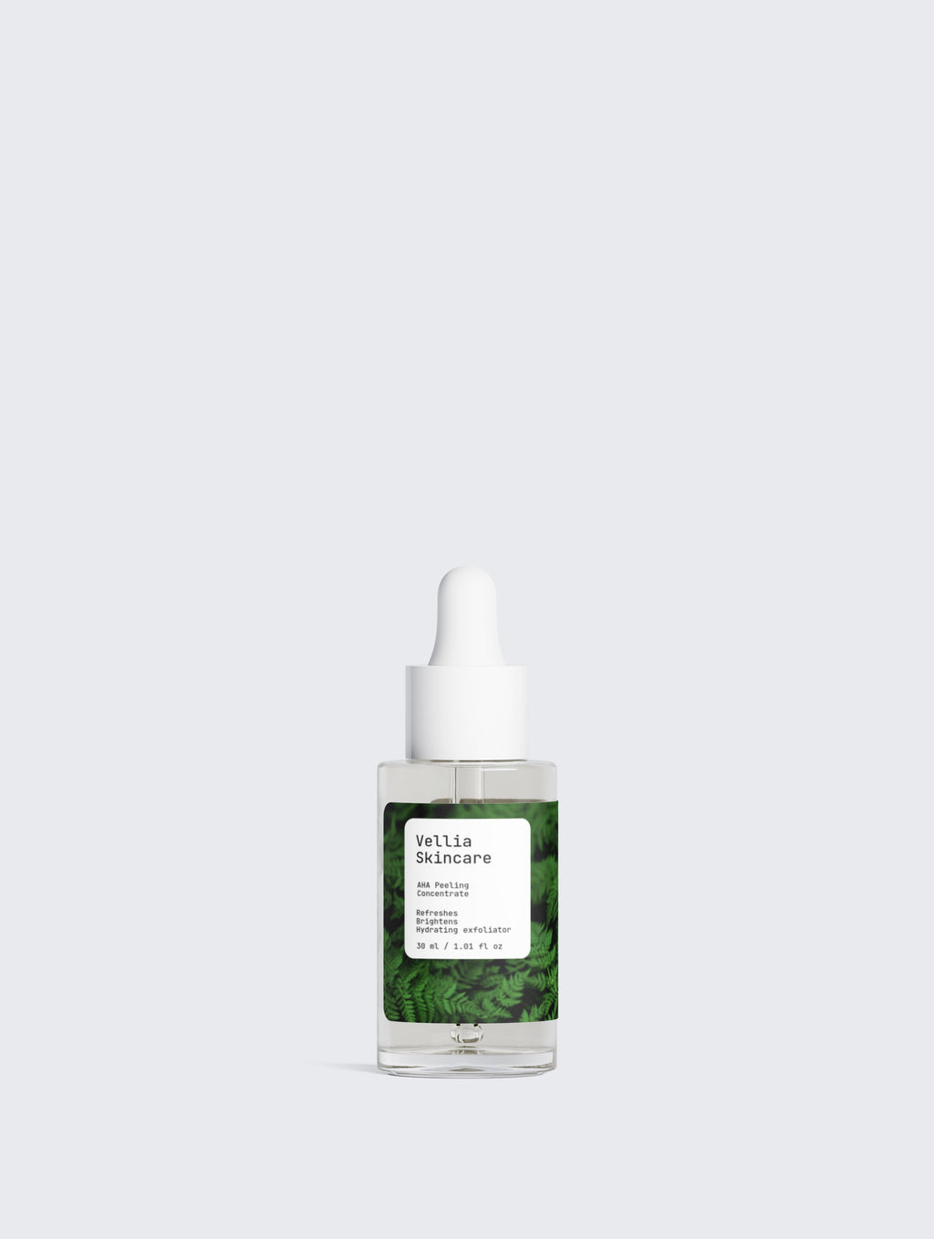 AHA Peeling Concentrate
