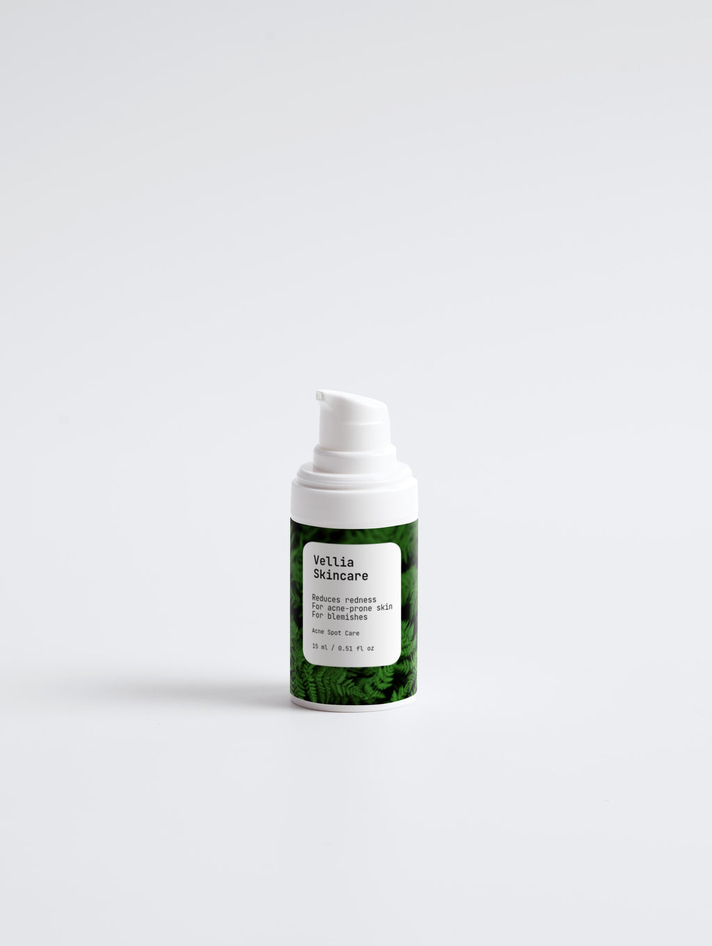 Acne Spot Care